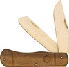 Jameson JJ's Trapper Knife Kit