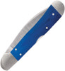 Case Copperlock 16756 Blue G-10 (101549WL SS)