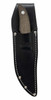 Case CT Hunter 76935 OD Grn Micarta (CT1 Nitro-V)