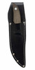 Case CT Hunter 76935 OD Grn Micarta (CT1 Nitro-V)