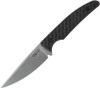 Case CT Hunter 76935 Carbon Fiber Weave (CT2 S35VN)