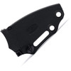 Buck 630 PakLite 2.0 with sheath