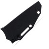 Buck 631 PakLite 2.0 with sheath