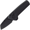 Buck Mini Deploy Auto folding knife