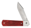 Case Bridgeline Longhouse 50909 Smooth Rosewood (LONGHOUSE CPM20CV)