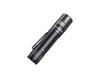 Fenix Flashlights High-Performance Flashlight (FXE35R) Black Rechargeable 3100 Lumens