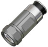 SwissTech Auto 12V Flashlight