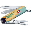 Victorinox Classic SD, Classic Statue of Liberty Natl, 7 Functions