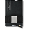 Victorinox Smart Card Wallet (VN0725038) 4.1" Wallet, 12 Tools
