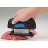 Jaccard 200345NS Meat Maximizer Meat Tenderizer, 45 Blades