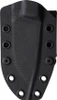ESEE Pacaya Kydex Sheath Detail View