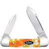 Case Baby Butterbean 53755 Candy Corn Kirinite (102132 SS)