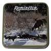 Remington Whitetail and Fox Gift Set, R15716