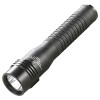 Streamlight Strion LED HL (74751)  Rechargeable Flashlight - 120V AC (615 Lumens)