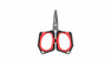 BUBBA Blade Micro Shears  (1206115)