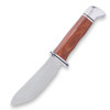 Buck 103CCS1 Skinner Heritage Series knife