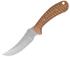 Case Ridgeback Hunter 30592 Natural Canvas (RIDGEBACK SS)
