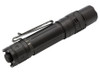 Fenix Flashlights PD36R V2.0 Rechargeable Flashlight (1700 Lumens) FX-PD36R V2.0