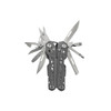 Gerber Truss - Gray Multi Tool (G30-001343) 4.35" 17 Tools