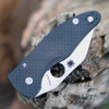 Compact Tactical Folding Knife