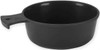 Wildo Kasa Bowl, Black