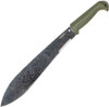 Condor Terrachete machete 14.6 inch 1075 carbon steel blade