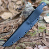 Spyderco Shelter Cove FB52GP Filet Knife