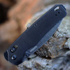 Kershaw Bel Air XL EMT rescue folding knife