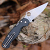 Spyderco Para Military 2 Lightweight C81PBK2