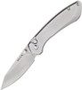 Buck 743 Mini Sovereign folding knife