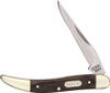 Buck Toothpick 0385BRS-B