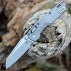 Microtech MSI Mini RAM-LOK Marfione – 3.25" M390MK Flute Apoc Ti 210M-10APFLMS1