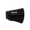 Gerber Pack Hatchet Sheath 31-003484