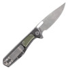 Gerber MiniSada 1067466 open blade