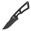 Gerber Ghostrike 2009182 fixed blade
