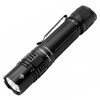 Fenix PD36R Pro 2800 lumen flashlight