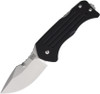 Medford Lombard 2.62 inch S45VN blade