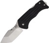 Medford Lombard 2.62 inch S45VN blade
