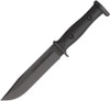 ka bar slabby 1310 fixed blade knife