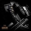 hardcore hardware lfk 04 gen 2 fixed blade knife