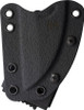 hardcore hardware australia kydex sheath knife