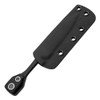 Boker Plus 02BP0021 black Kydex sheath with belt carry