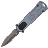 cobratec 952 gen ii d2 dagger blade otf knife