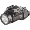Streamlight TLR-7 HL-X Sub 1000 Lumens