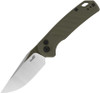 Kershaw Launch 23 Automatic Knife full front view