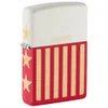 Case Lighter