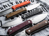 Boker Germany Kiboku