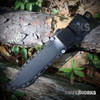 Cold Steel Trail Master CS-16DT 9.5" CPM 3V Clip Point Fixed Blade with Sheath