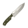 CobraTec Recondo CTRCOMCODGSSW 14C28N Saber Grind Blade Open Detail View