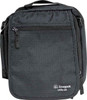 Snugpak Utility Pack, Black